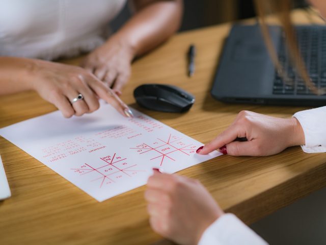 Fueling Startup Growth: Euphemia's Impactful Digital Marketing Strategies