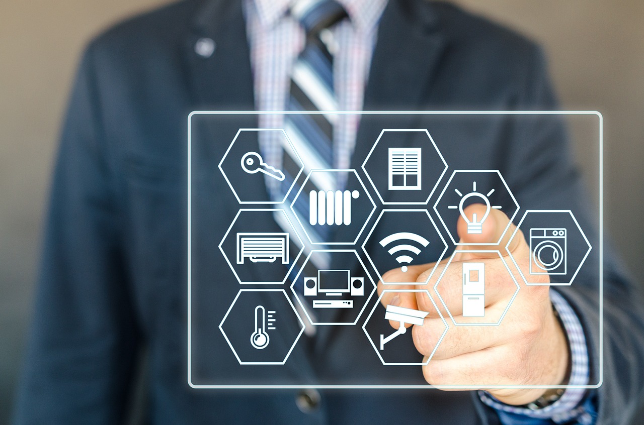 Essential Steps in Creating a Functional and User-Friendly Service Website
