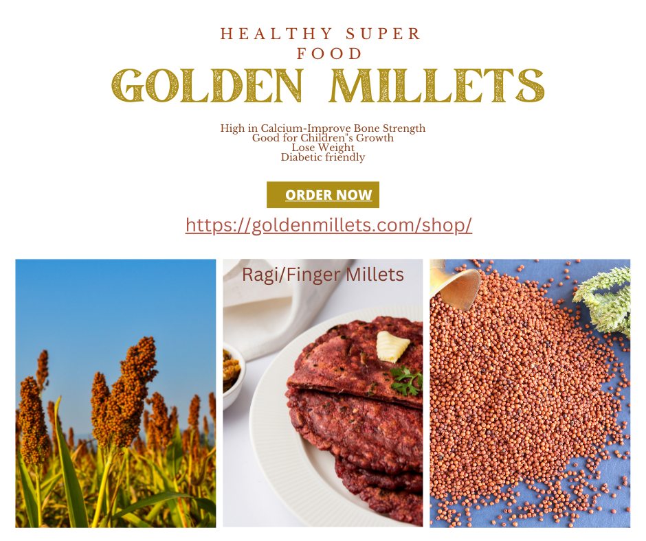 Gluten Free Products in India
