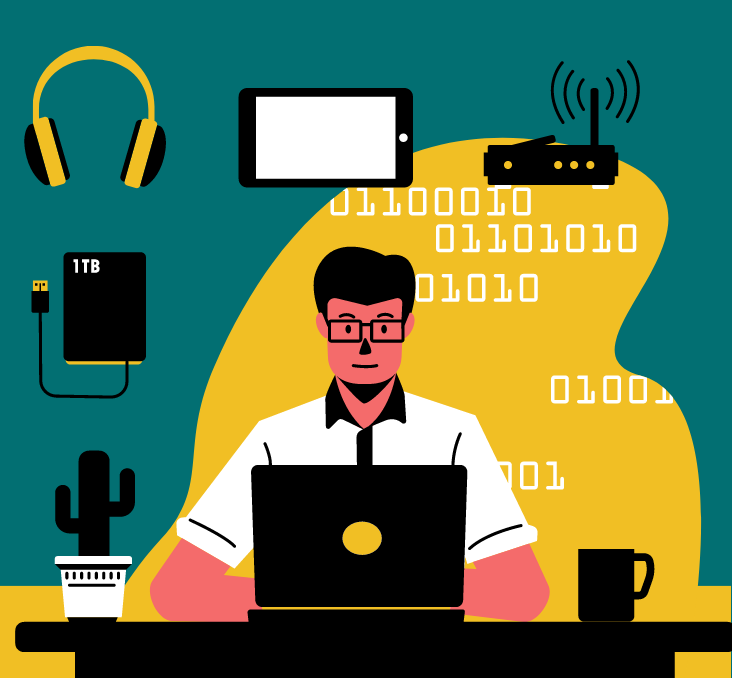 How to Get Started with Data Science and Machine Learning: Certification Tips