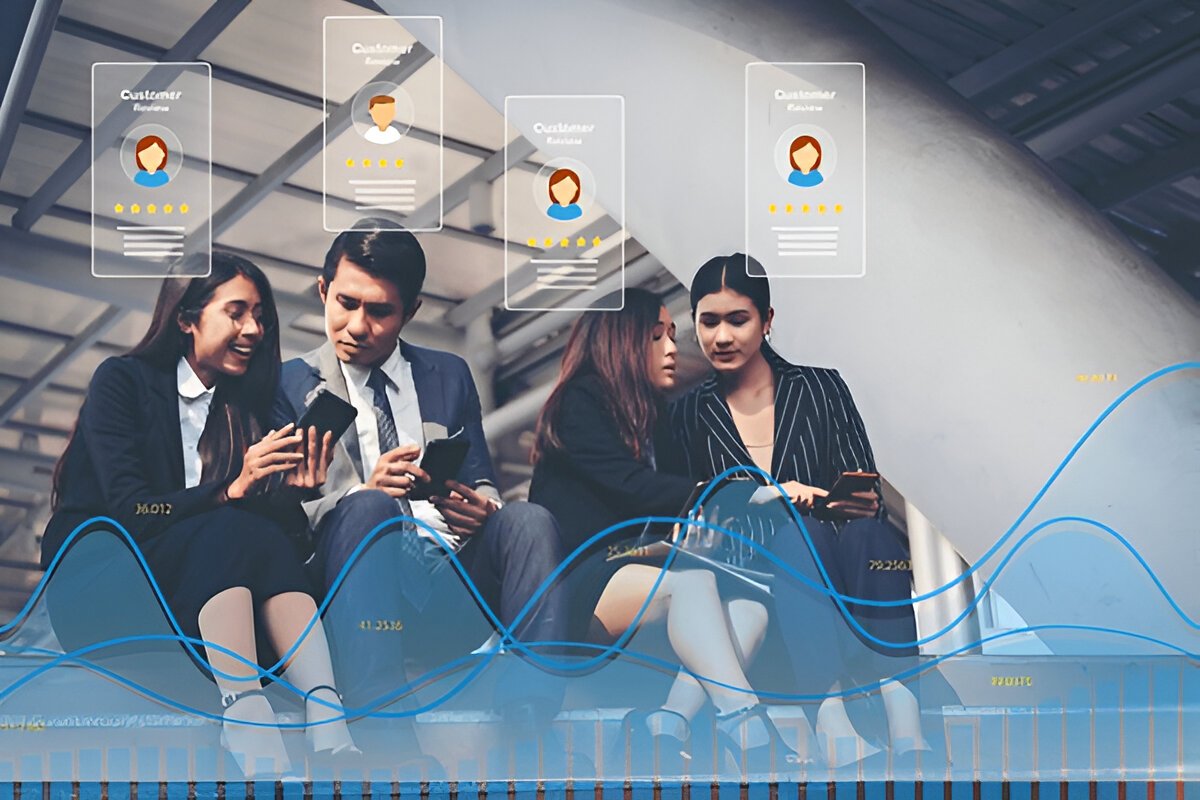 Unlock Your Future with a Data Analytics Certification