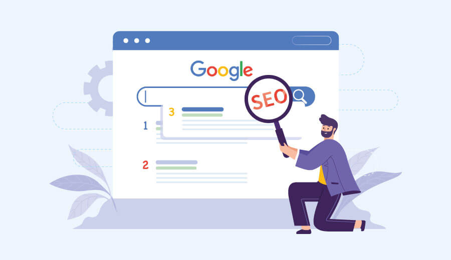 Unlock Your Business Potential with the Leading SEO Company in Mumbai