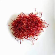 Elevate Your Culinary Delights with Authentic Kashmiri Kesar from Click Kashmir