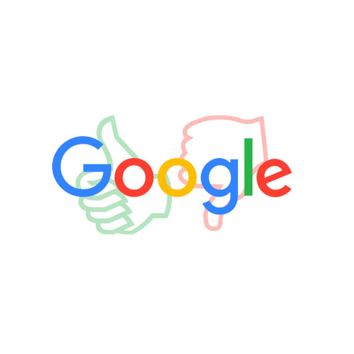How do I contact Google Help Center USA
