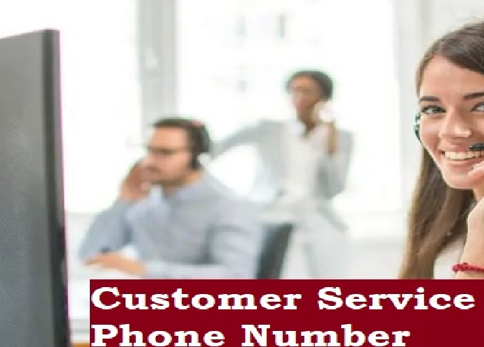 How do I talk with someone with Yahoo email? 