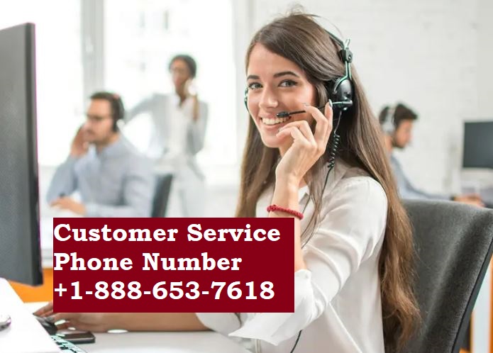 How to fix Gmail not Working?