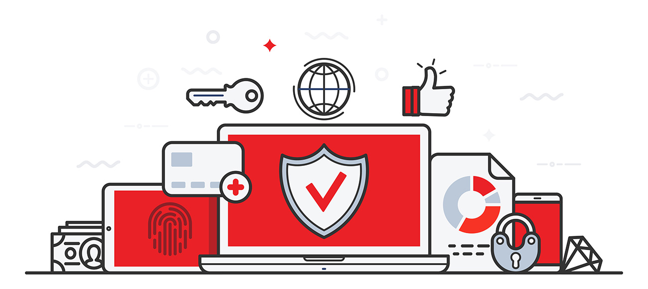 Protect Your Sensitive Information with Random Credit Card Numbers Generator and Receive SMS Online