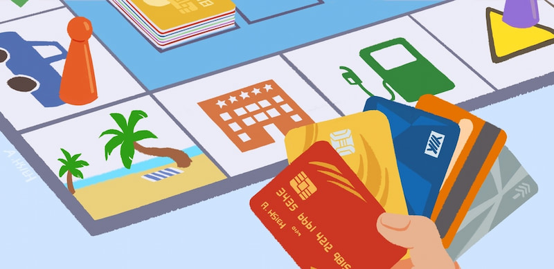 Simplifying Online Registrations with Random Credit Card Numbers Generator