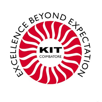KIT Celebrates Placements and Invites Future Achievers