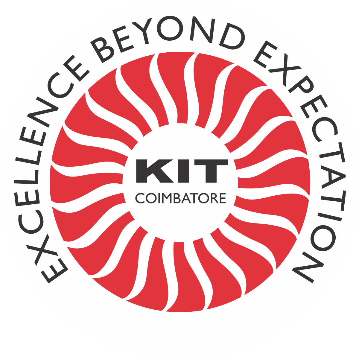 KIT Celebrates Record-Breaking Placements and Exceptional Training