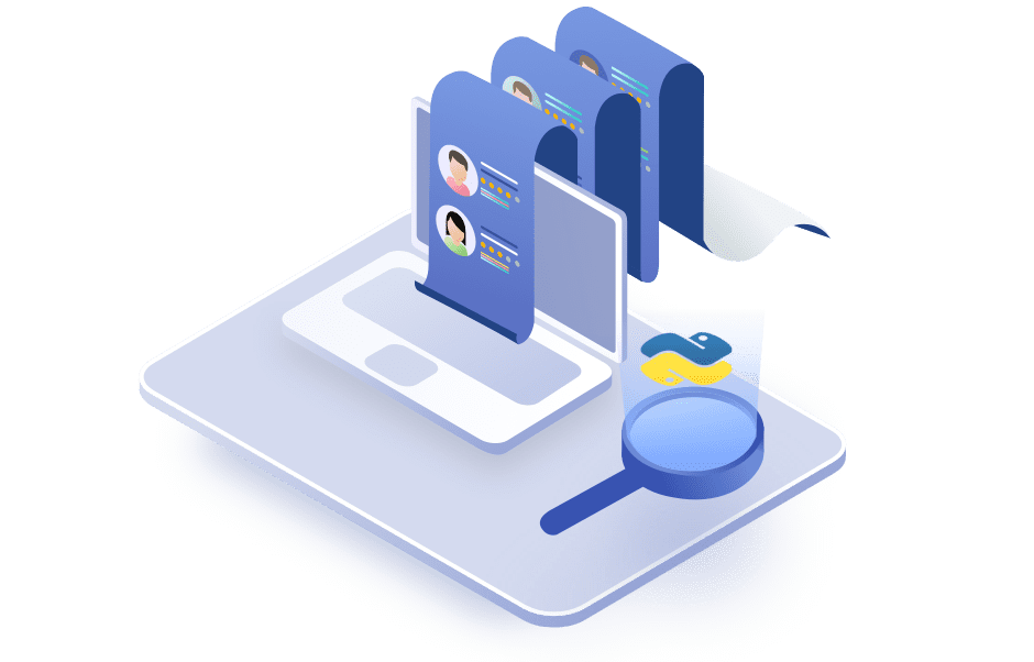 10 Reasons Why Python Development Can Benefit Your Business