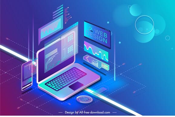 Web Development Agency Raleigh NC: Crafting Websites That Drive Results