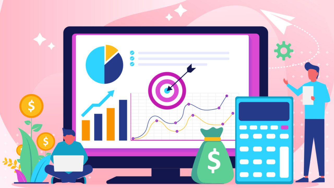 From Beginner to Pro: How a Digital Marketing Course Can Transform Your Career"