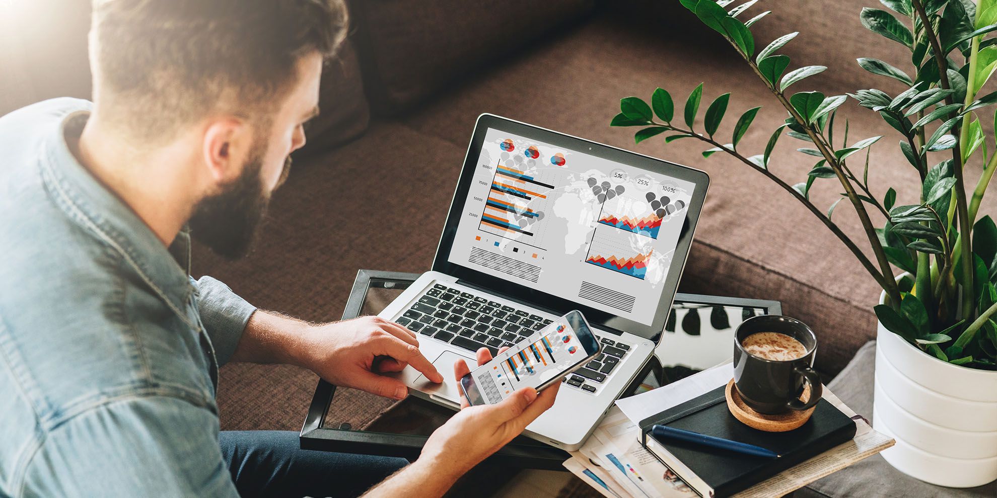 The Need to Take a Digital Marketing Course for Small Business Success