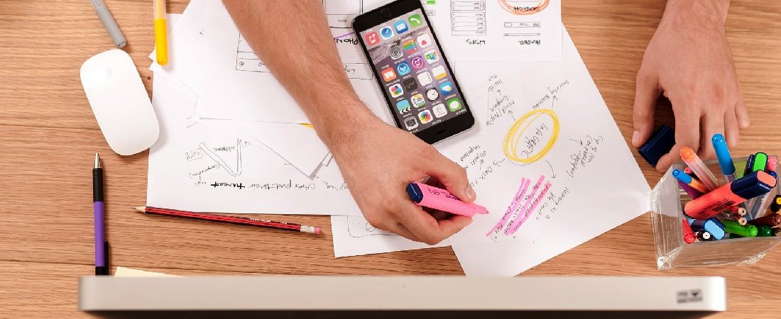 web development company