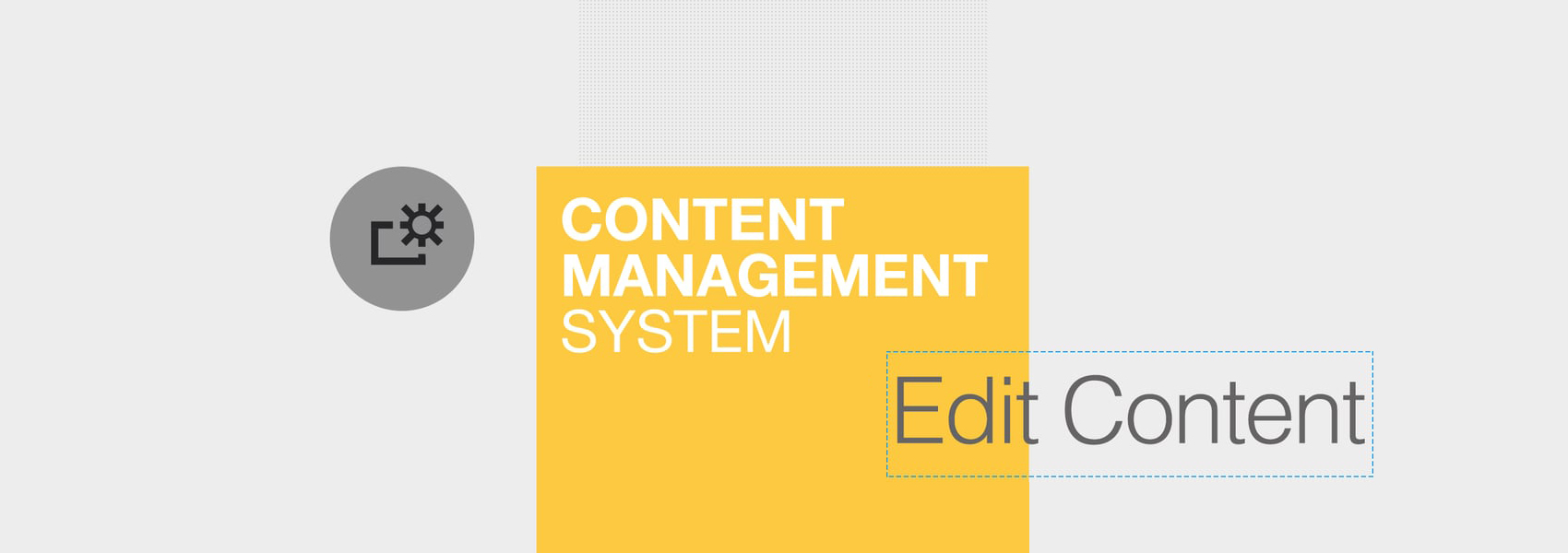 Custom CMS Development Services