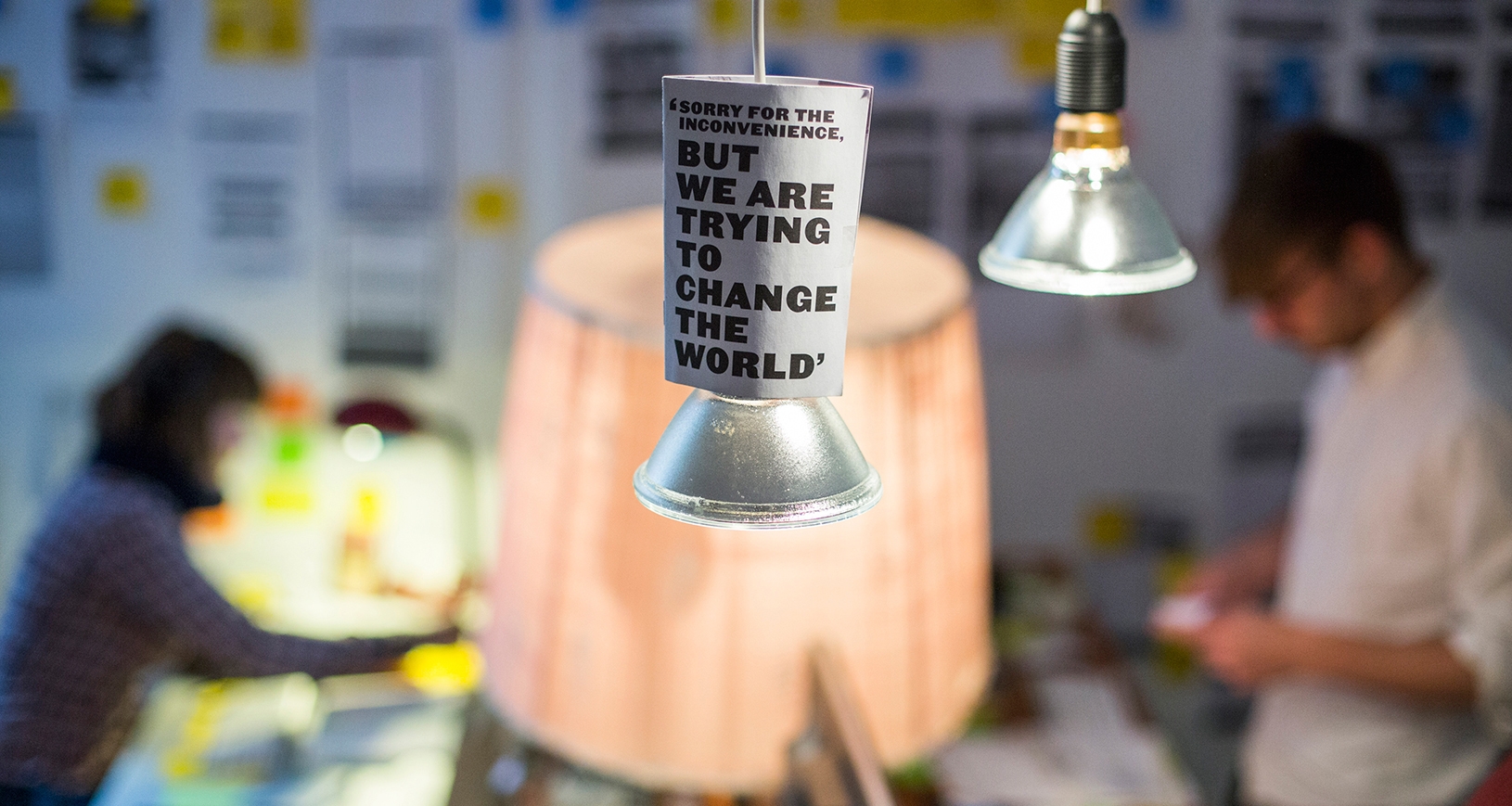 Growth hacking strategies for startups