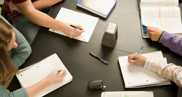 Contract Law Assignment Help