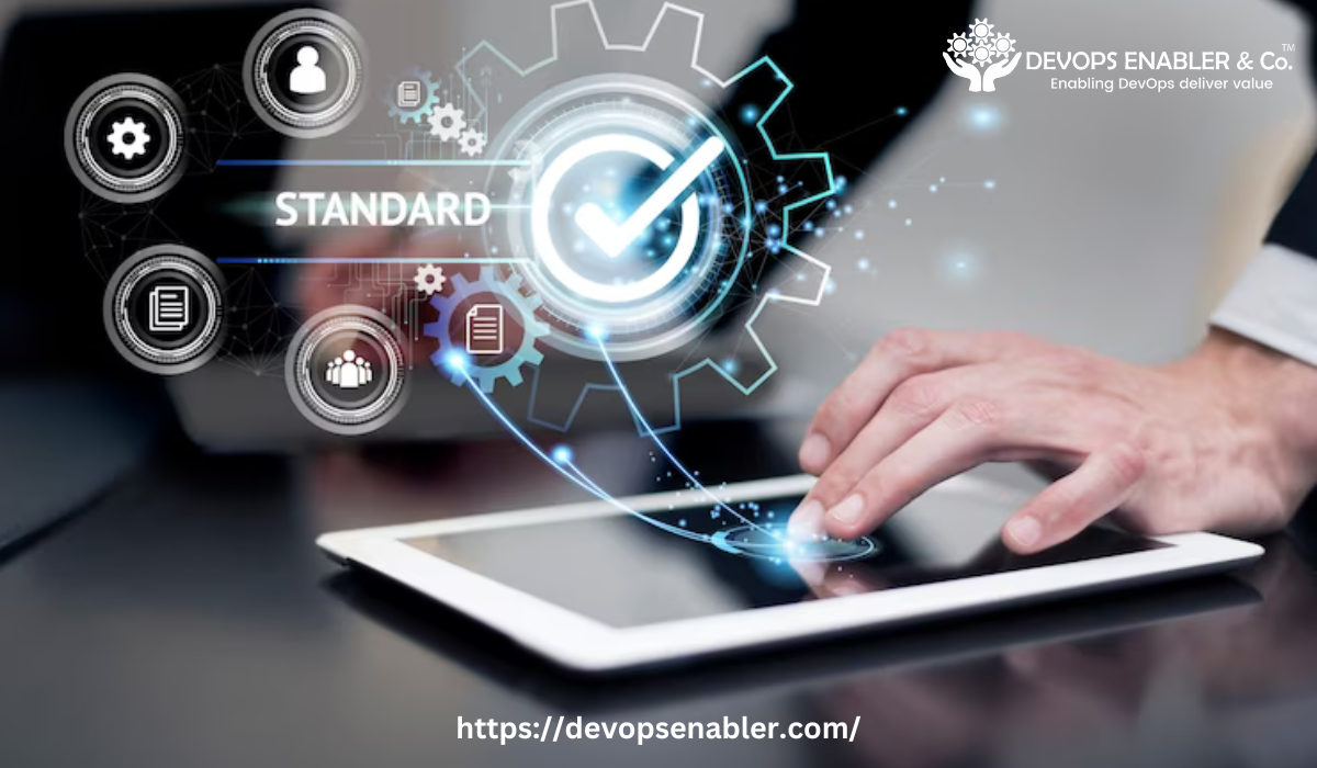 Exploring DevOps Consulting Services: What to Ask Potential Providers?