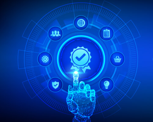 Security-First Approach: Unleashing the Power of DevSecOps Services