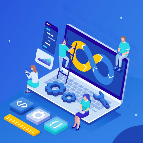 What are the Key Benefits of Implementing DevOps Automation in Software Development?