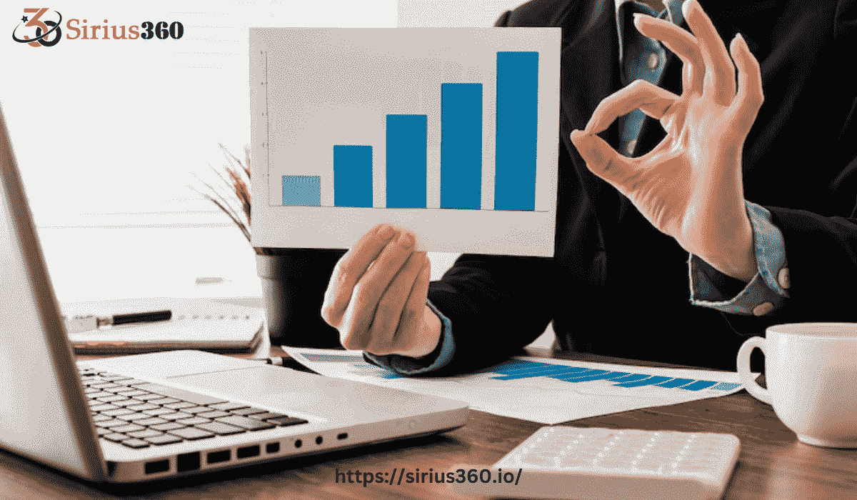 Empower Your Business with Sirius360 DevSecOps Integration