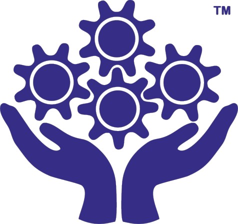 GitLab Mastery: Certified Partner Professional Services