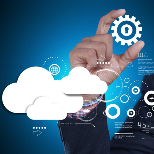 Efficiency at Your Fingertips: Unlocking Environment Automation On Demand