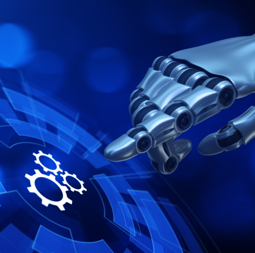 Empowering Innovation and Resilience: Harnessing the Strategic Value of DevSecOps Platforms