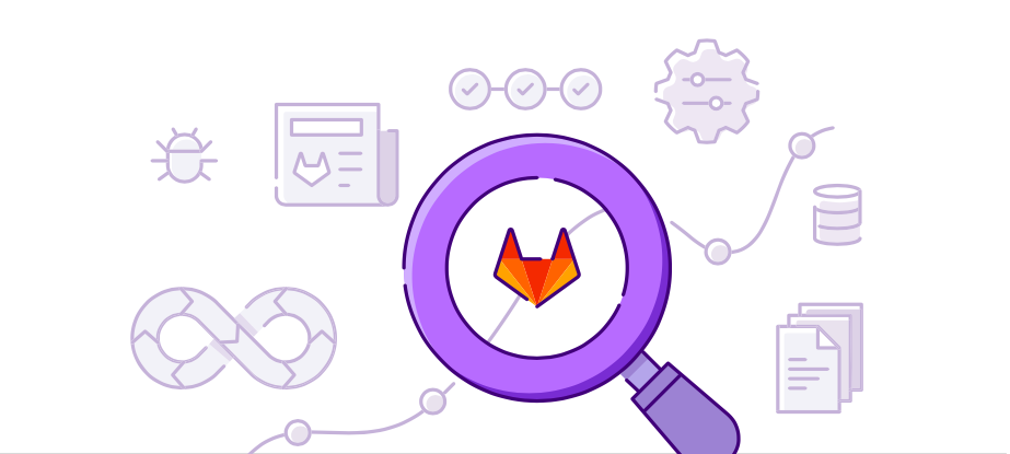 Elevating Security with Code: Simplifying Complexity through Smart Solutions