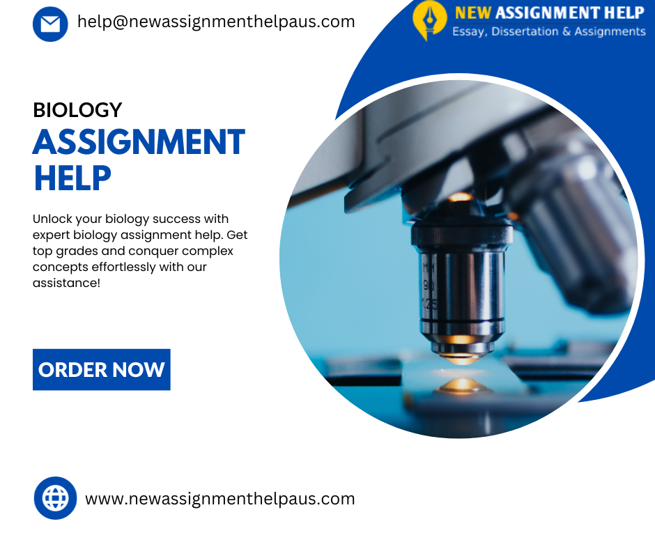 Narrowing the Gap: Targeted Biology Assignment Supports to Scaffold Struggling Students to Success