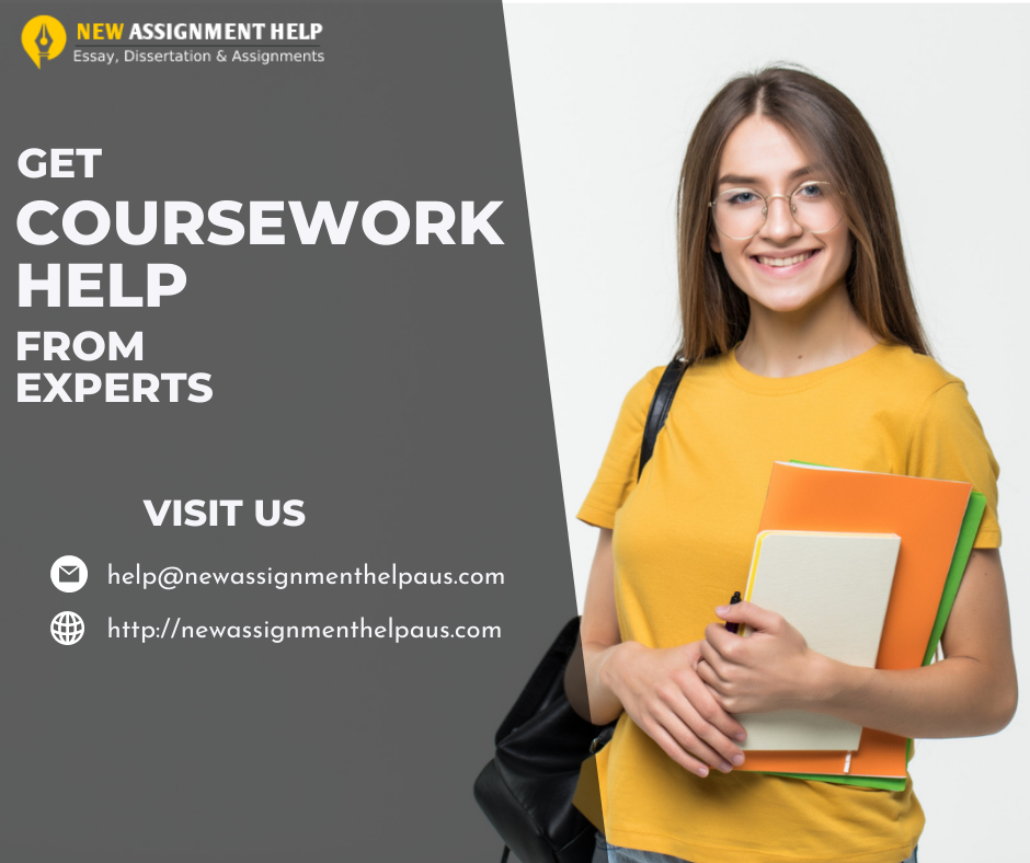 Demystifying Coursework Help: Nurturing Academic Excellence