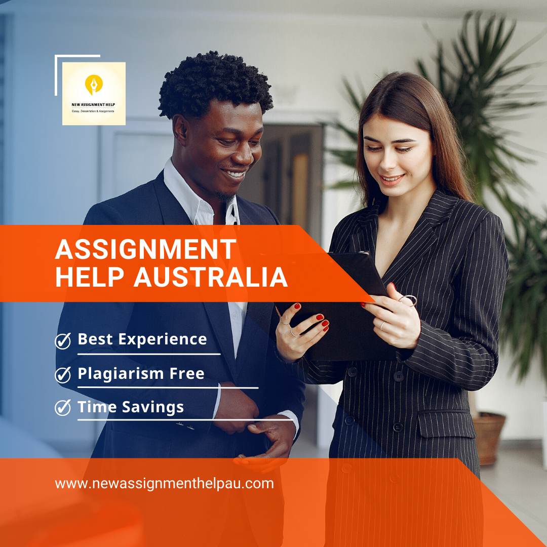 What Are the Benefits of Using Assignment Help?