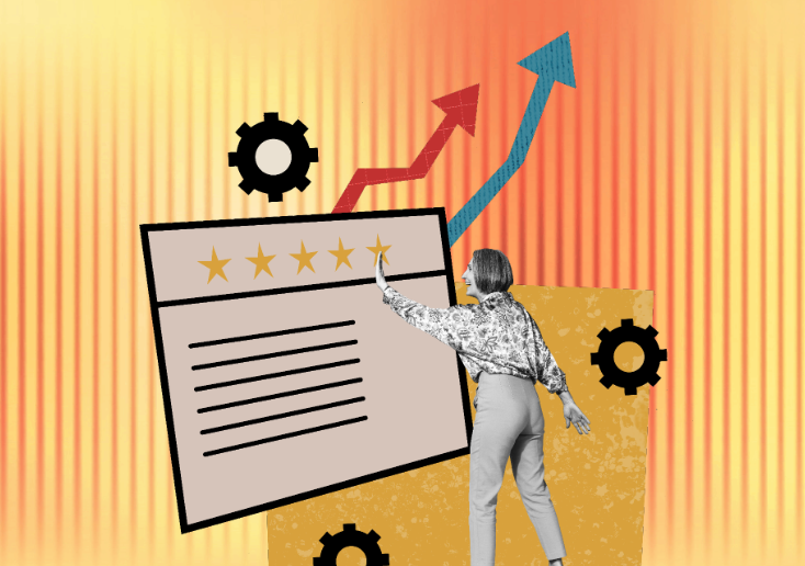 Valuation Models vs. Financing Models