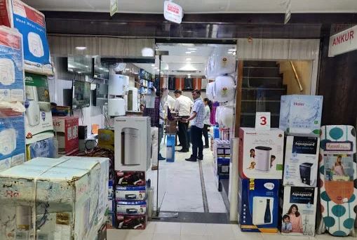 How to Save More While Shopping Online for Electronic Items?