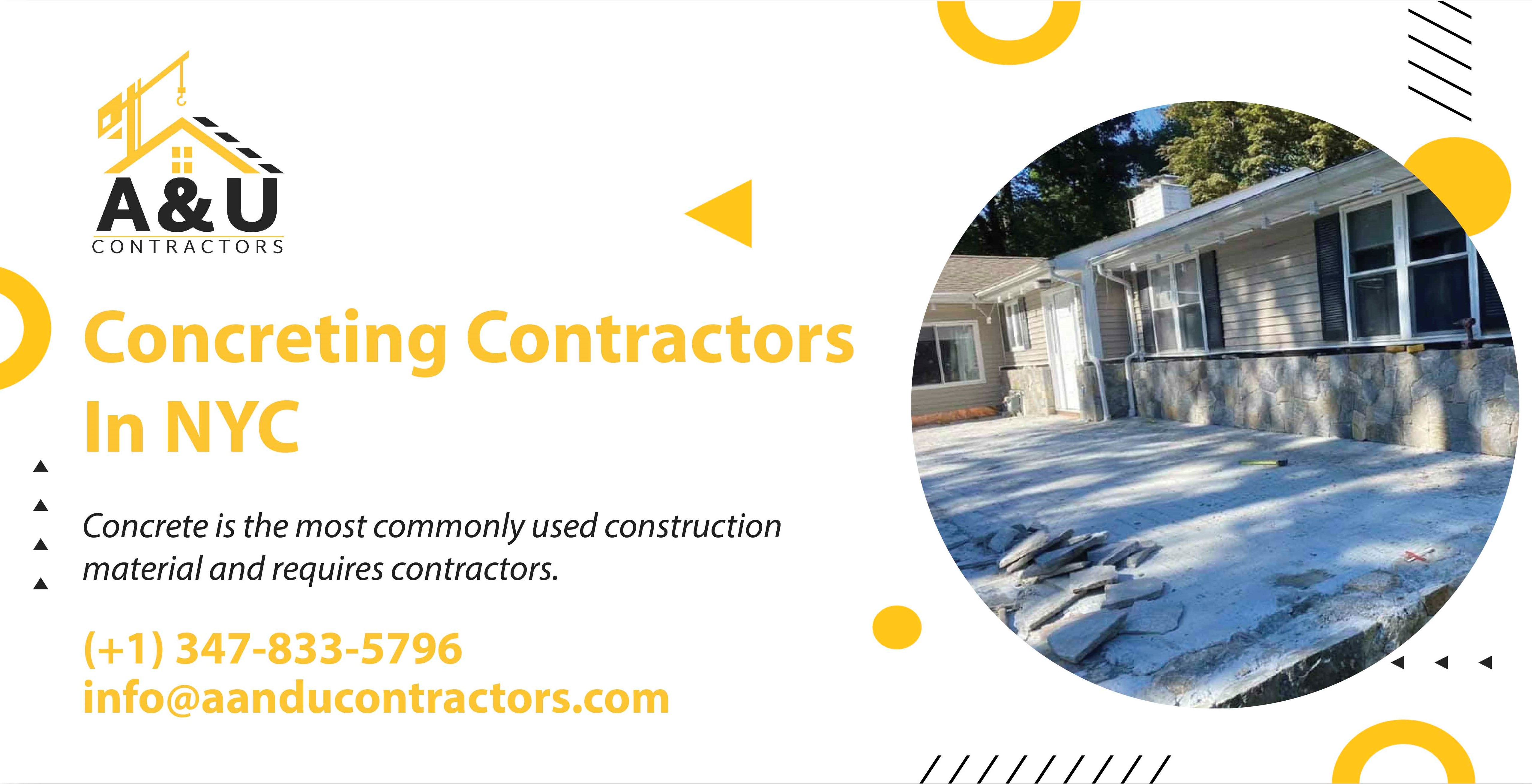 Delivering A Safe, High-Quality And; Efficient Project Performance Consistently Through The Years | Masonry Work: