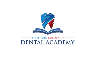 Benefits of Dental Assistant Program