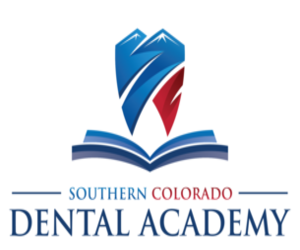 Why Should You Follow Career Of a Dental Assistant?