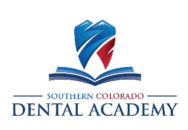 Advantages Of Dental Assistance