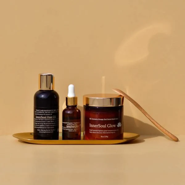How To Choose The Right Skin Care Product For Your Skin Type?