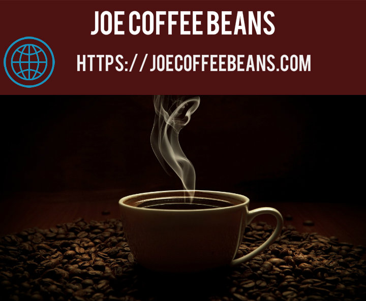 How to make espresso with a coffee maker