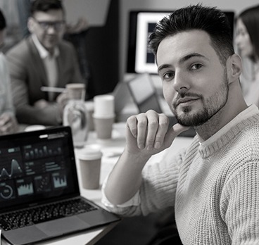 CRM Objectives: 10 Goals You Can Achieve with a CRM Software