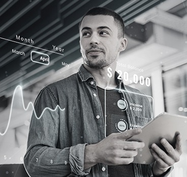 What is a Sales Force Automation software?