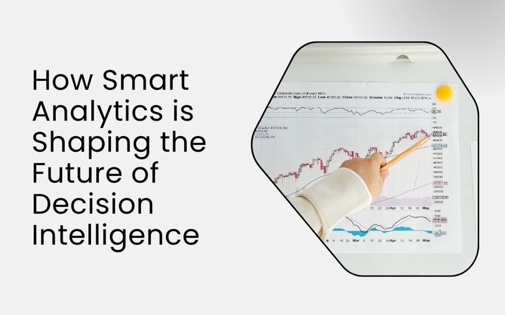 Why Companies Should Invest in Data Lake Implementation
