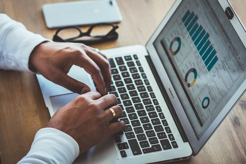 Market Intelligence for a Small Business: What is It, and How to Use It? 