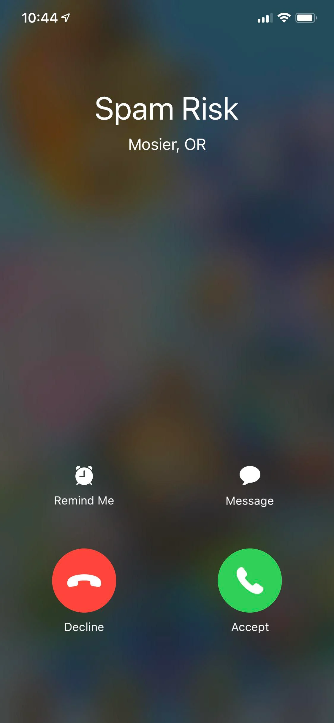 Outbound Voice Calling Is NOT Dead