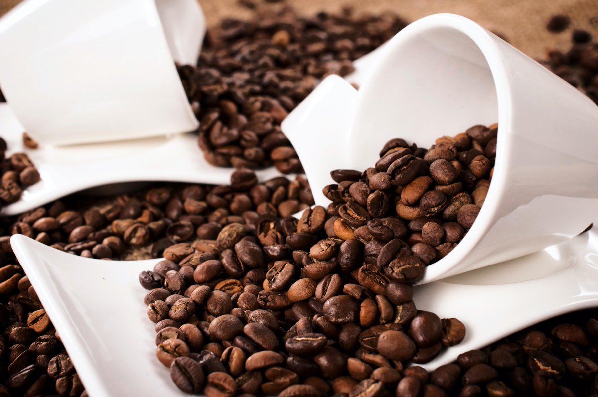 A Coffee Lover's Guide To Buying The Best Beans Online