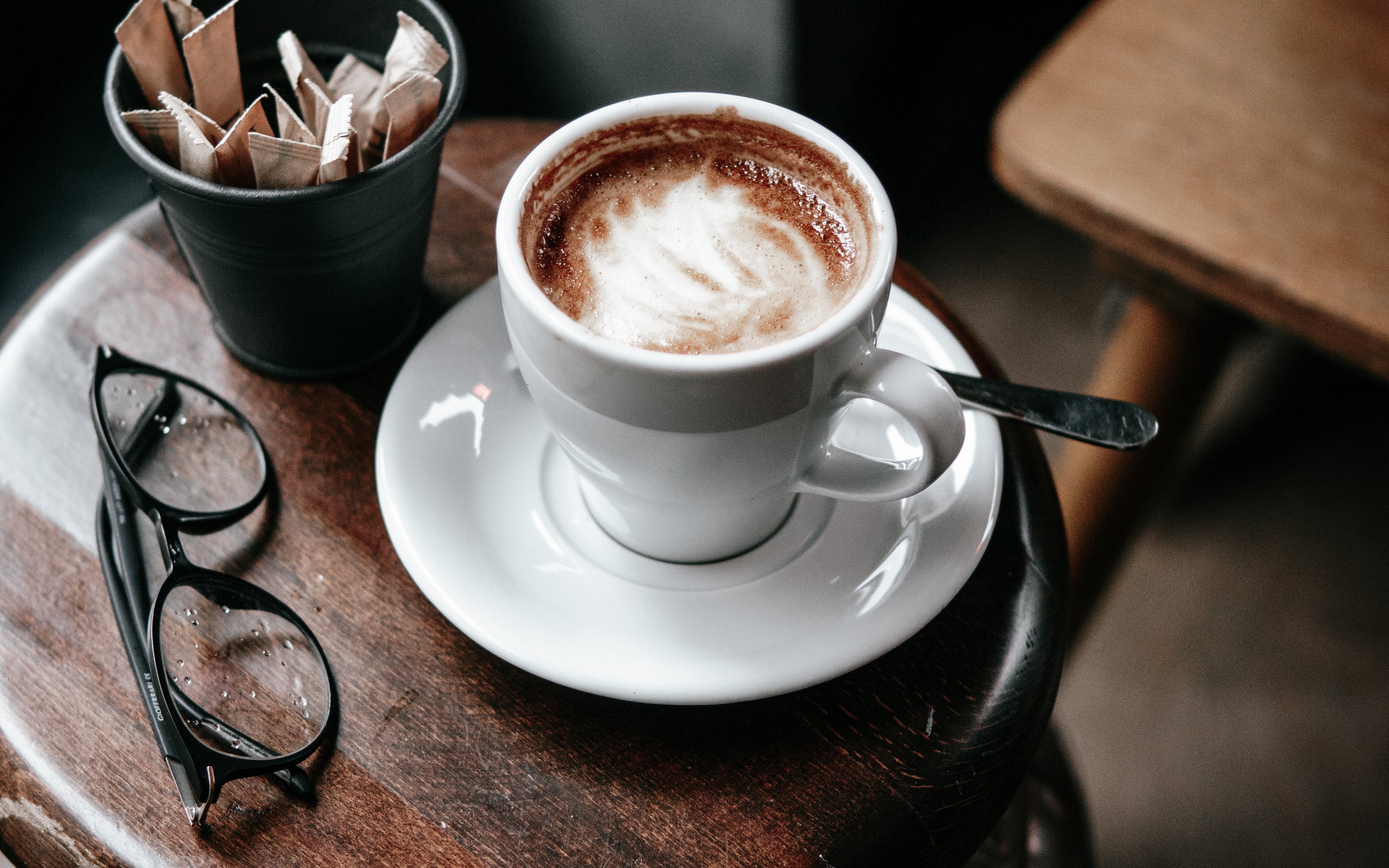 Choosing The Perfect Roast For Your Coffee Beans