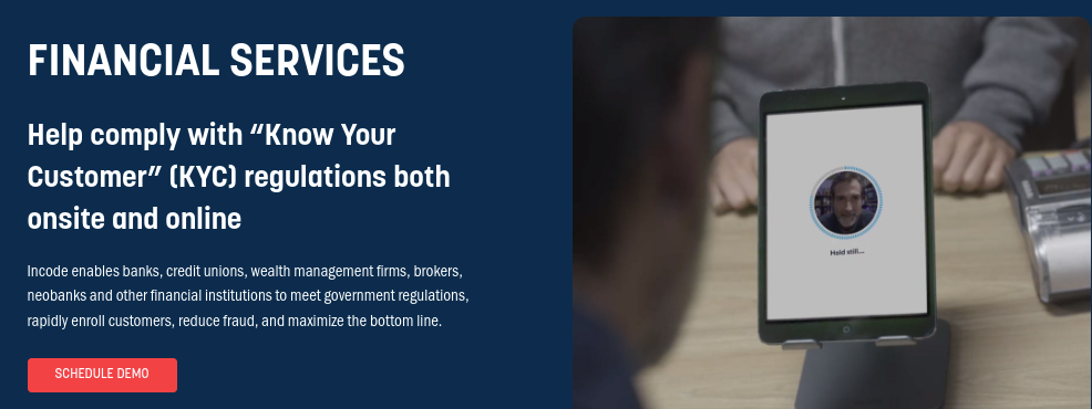 5 Challenges of Improper Age Verification Services