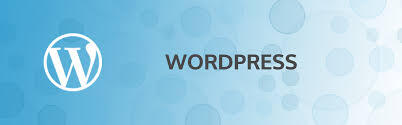 Exploring the Features and Benefits of the Ocean WP WordPress Theme: A Comprehensive Review